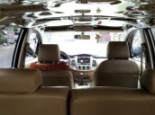 Bán Toyota Innova E đời 2016 mới 95% nhà sử dụng, liên hệ: 0913992465 Thanh