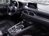 Mazda CX 5 Duluxe 2020, chỉ 239tr nhận xe chạy ngay, khuyến mại cực sốc