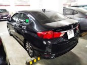 Honda City top 2019 - chạy lướt mới 99%