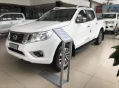 Nissan Navara bán tải 2019 - giao xe ngay - giảm ngay 70 triệu - giá chỉ 609 triệu - liên hệ Ms Mai để được hỗ trợ ạ