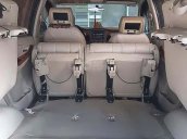 Bán ô tô Toyota Innova G MT sản xuất 2007, màu bạc số sàn, giá tốt