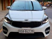 Kia Rondo 7 chỗ 2.0 MT sx 2019, đi 2000km