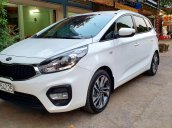 Kia Rondo 7 chỗ 2.0 MT sx 2019, đi 2000km