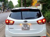 Kia Rondo 7 chỗ 2.0 MT sx 2019, đi 2000km