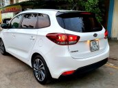 Kia Rondo 7 chỗ 2.0 MT sx 2019, đi 2000km