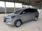 Bán Innova 2.0E 2016, tặng sang tên+ BH + Giảm sốc