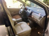 Bán Toyota Innova G đời 2008, màu hồng xe còn mới lắm