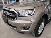Cần bán Ford Ranger 2019, nhập khẩu nguyên chiếc, 730 triệu