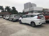 Mitsubishi Xpander 2019 mới LH 0985352892. Khuyến mại cực lớn cho KH Hưng Yên mua xe trong Tết