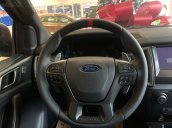 Hot Hot Hot -  Ford Everest 2019, giảm giá sốc cuối năm - Tặng phụ kiện chính hãng