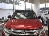 Cần bán Mitsubishi Outlander 2.0 Premium mới 100%