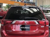 Cần bán Mitsubishi Outlander 2.0 Premium mới 100%