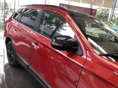 Cần bán Mitsubishi Outlander 2.0 Premium mới 100%