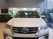 Chỉ 920 triệu sở hữu Fortuner, khuyến mại cực tốt, liên hệ 0971533399