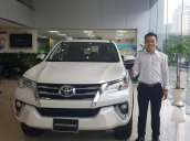 Chỉ 920 triệu sở hữu Fortuner, khuyến mại cực tốt, liên hệ 0971533399