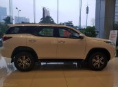 Chỉ 920 triệu sở hữu Fortuner, khuyến mại cực tốt, liên hệ 0971533399