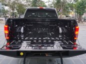 Bán Ford F 150 Limited sản xuất 2018, nhập khẩu Mỹ, LH Mr Huân 0981.0101.61