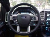 Bán Ford F 150 Limited sản xuất 2018, nhập khẩu Mỹ, LH Mr Huân 0981.0101.61