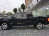 Bán Ford F 150 Limited sản xuất 2018, nhập khẩu Mỹ, LH Mr Huân 0981.0101.61