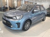 [Kia Tân Sơn Nhất] Kia Soluto 2020, giảm giá 15tr + quà tặng siêu hấp dẫn, chỉ 130tr nhận xe ngay