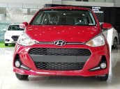 Hyundai Grand I10 5 cửa Hatchback sx 2019