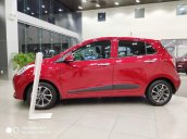 Hyundai Grand I10 5 cửa Hatchback sx 2019