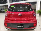 Hyundai Grand I10 5 cửa Hatchback sx 2019