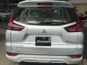 Mitsubishi Xpander 2019 mới LH 0985352892. Khuyến mại cực lớn cho KH Hưng Yên mua xe trong Tết