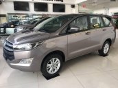 Bán Toyota Innova 2.0E siêu khuyến mãi