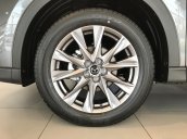 Mazda CX-5 ưu đãi cực sốc tháng 12 - giảm ngay 50 triệu tiền mặt