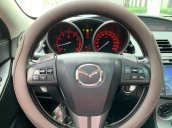 Cần bán gấp Mazda 3 màu trắng