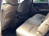 Bán Acura MDX SH-AWD năm sản xuất 2008, màu đen, xe nhập 