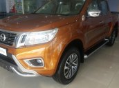 Chương trình khuyến mãi cùng Nissan Bình Dương Navara EL giảm đến 40tr, LH ngay Nam để được giá tốt nhất 0937238658