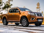 Chương trình khuyến mãi cùng Nissan Bình Dương Navara EL giảm đến 40tr, LH ngay Nam để được giá tốt nhất 0937238658