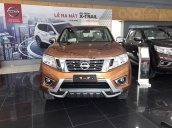 Chương trình khuyến mãi cùng Nissan Bình Dương Navara EL giảm đến 40tr, LH ngay Nam để được giá tốt nhất 0937238658