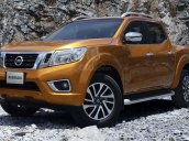 Chương trình khuyến mãi cùng Nissan Bình Dương Navara EL giảm đến 40tr, LH ngay Nam để được giá tốt nhất 0937238658