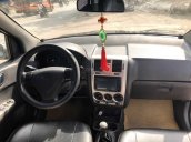 Cấn bán gấp xe Hyundai Getz năm 2010, màu bạc, xe nhập, giá chỉ 185 triệu đồng