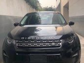 0932222253 Bán LandRover Discovery Sport 2019 - 7 chỗ màu trắng, đỏ, đồng, đen, xanh giao ngay