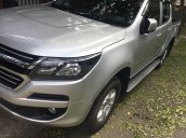 Cần bán xe bán tải Chevrolet Colorado