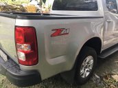 Cần bán xe bán tải Chevrolet Colorado