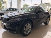 093 2222253 bán giá xe Jaguar F-Pace Pure, Prestige 2019 màu trắng, xanh, đen, đỏ - Xe giao ngay