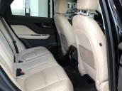 093 2222253 bán giá xe Jaguar F-Pace Pure, Prestige 2019 màu trắng, xanh, đen, đỏ - Xe giao ngay