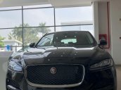 093 2222253 bán giá xe Jaguar F-Pace Pure, Prestige 2019 màu trắng, xanh, đen, đỏ - Xe giao ngay