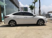 Hyundai Accent 2019 bản ĐB - nhận ngay ưu đãi khủng T12/2019