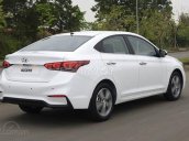 Hyundai Accent 2019 bản ĐB - nhận ngay ưu đãi khủng T12/2019