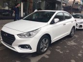 Hyundai Accent 2019 bản ĐB - nhận ngay ưu đãi khủng T12/2019