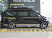 Hyundai Starex Limousine 2.4AT 2014, có kiểm định chất lượng, trả góp 70%