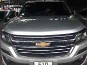 Cần bán xe bán tải Chevrolet Colorado