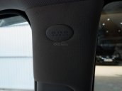 Cần bán Hyundai Santa Fe SLX máy dầu đời mới eVGT đời 2010, xe nhập
