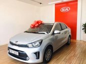 [Vũ Kia Tân Sơn Nhất] Kia Soluto 2020, khuyến mãi 25tr kèm nhiều quà tặng hấp dẫn